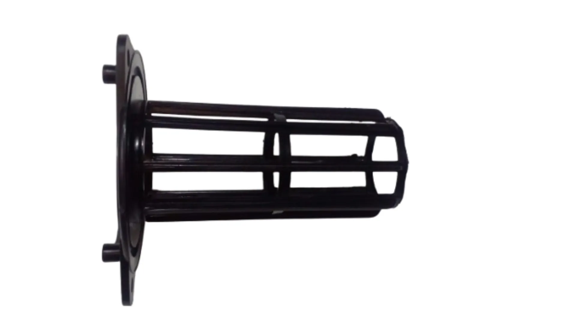 [CRX300-F01-07] SOPORTE ELEMENTO FILTRANTE