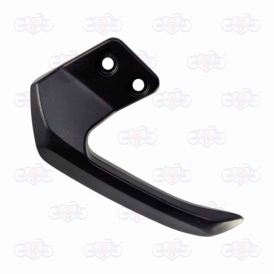 AGARRADERA IZQ CRX300