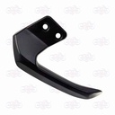 AGARRADERA IZQ CRX300
