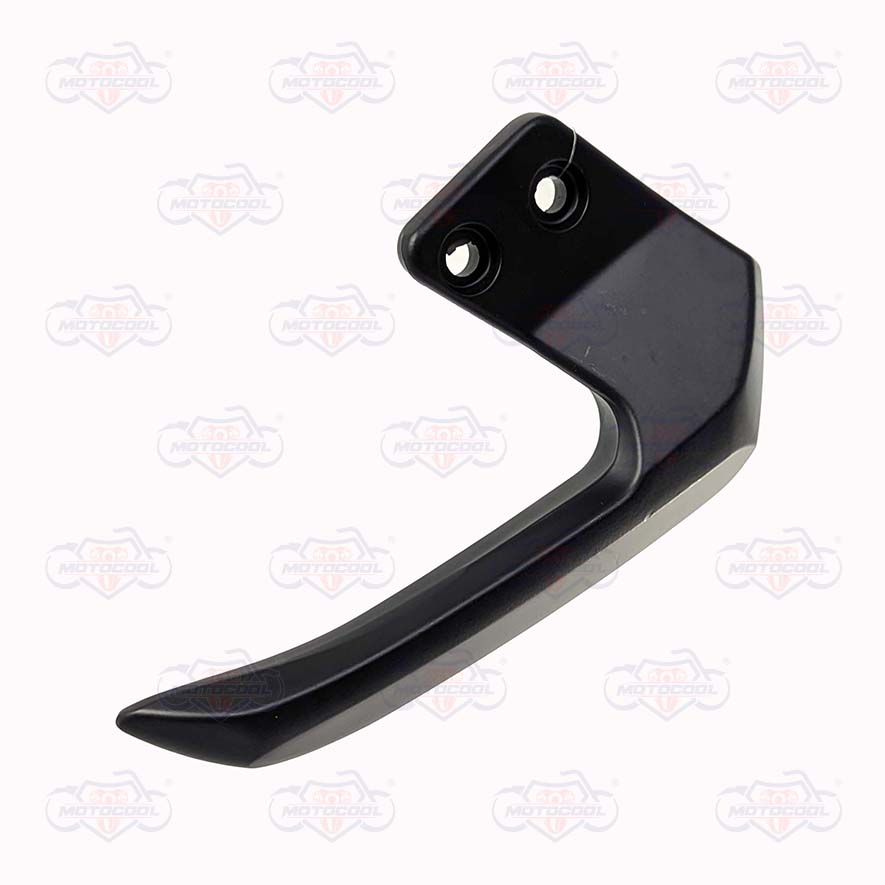 REPOSAMANOS DER CRX300