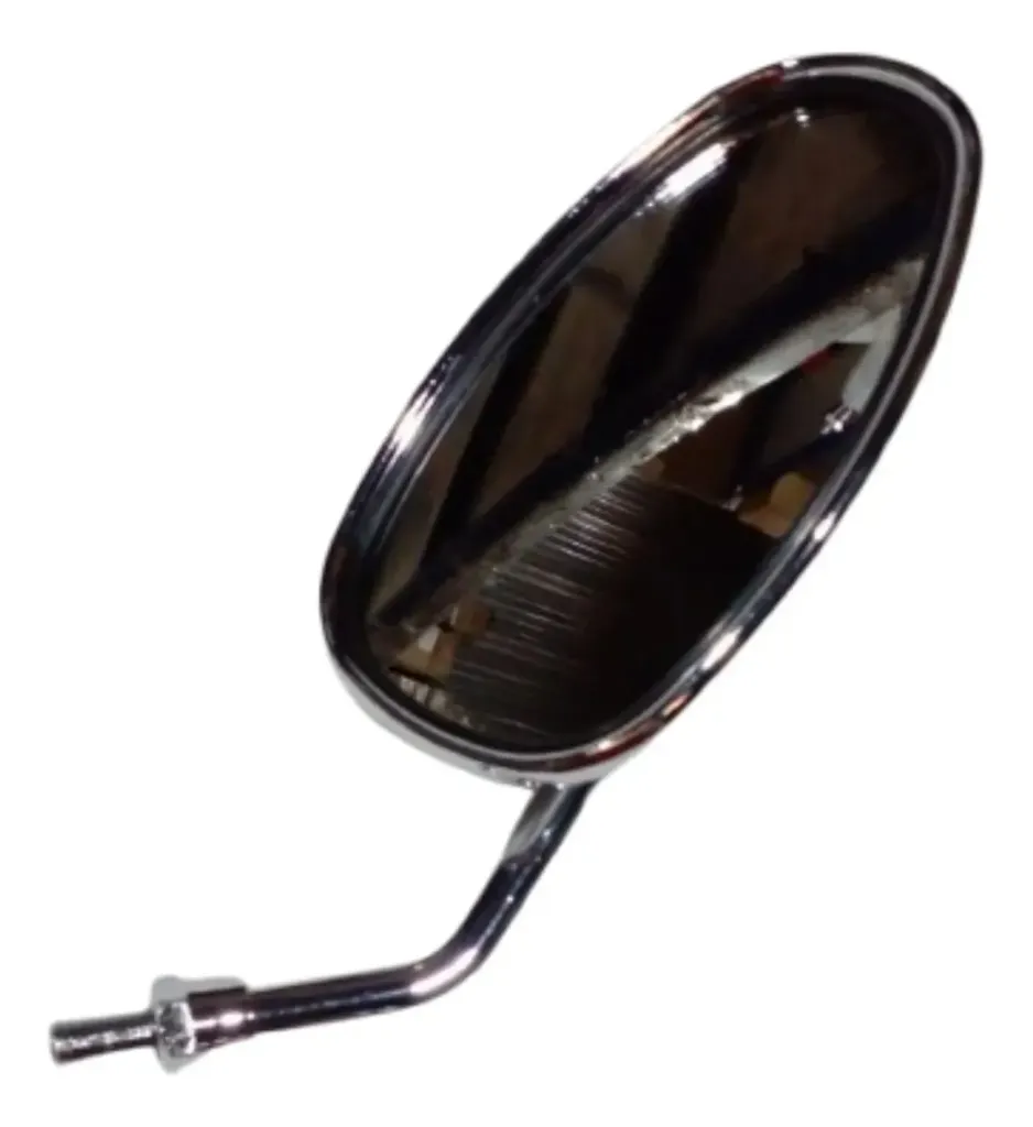 [ZMAX200PLUS-F02-10] ESPEJO RETROVISOR DERECHO ZMAX200 PLUS