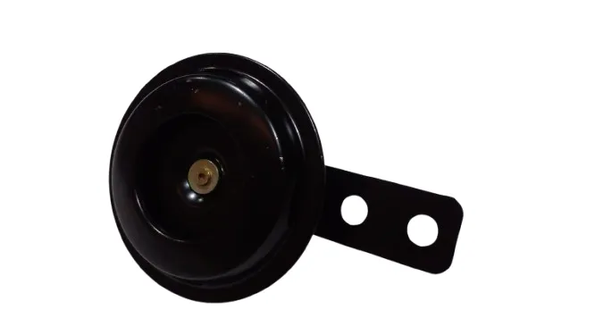 [CRX200KP-F02-05] CLAXON CRX200
