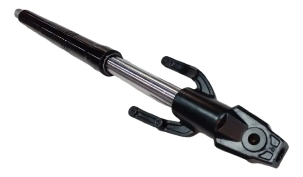 [CRX200KP-F15-01] AMORTIGUADOR DELANTERO IZQUIERDO CRX200