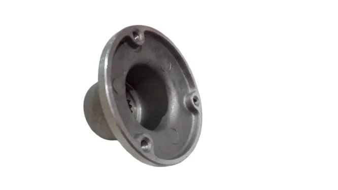 [CRX200KP-E10-01] FILTRO CENTRIFUGO ACEITE  CRX200