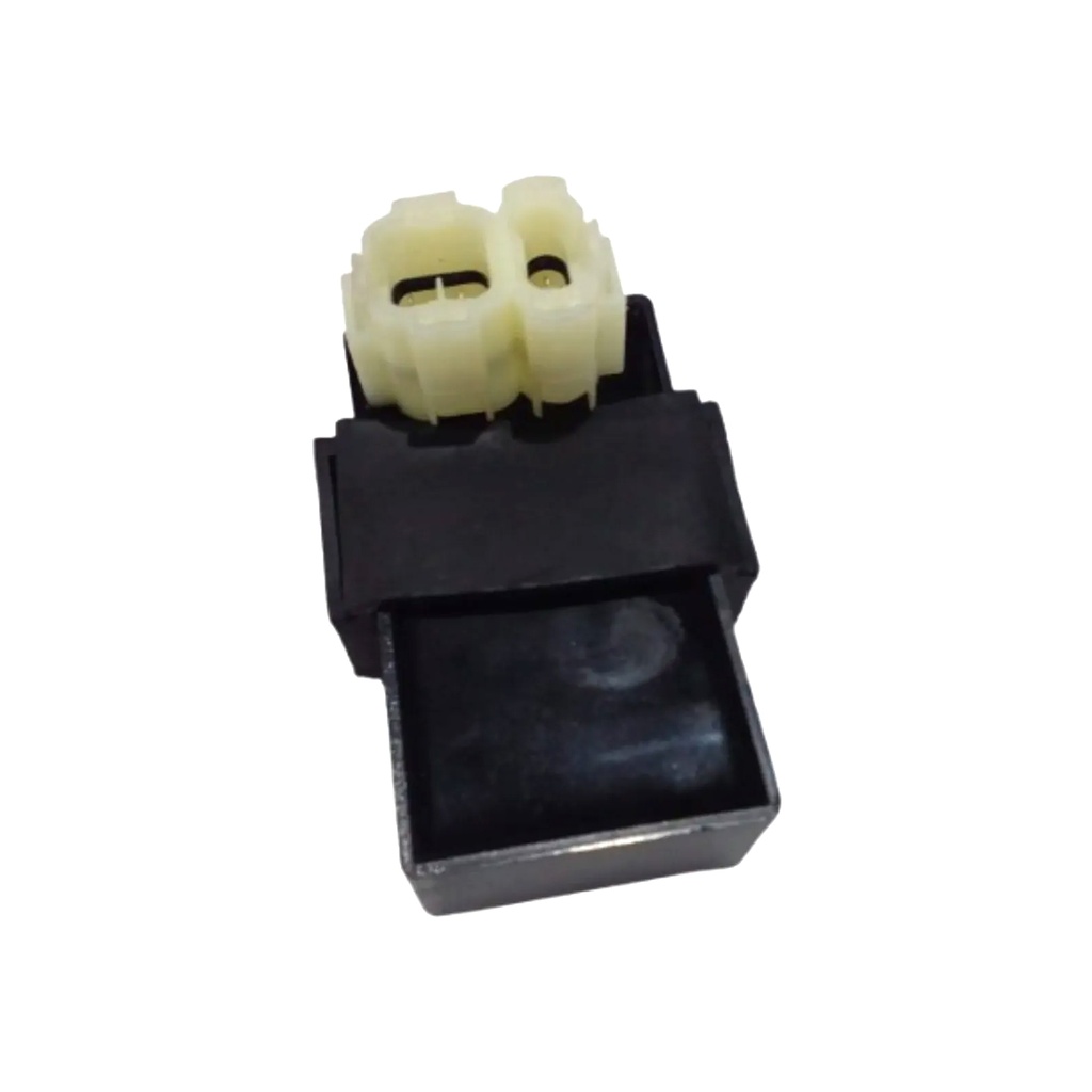 CDI RD1-150