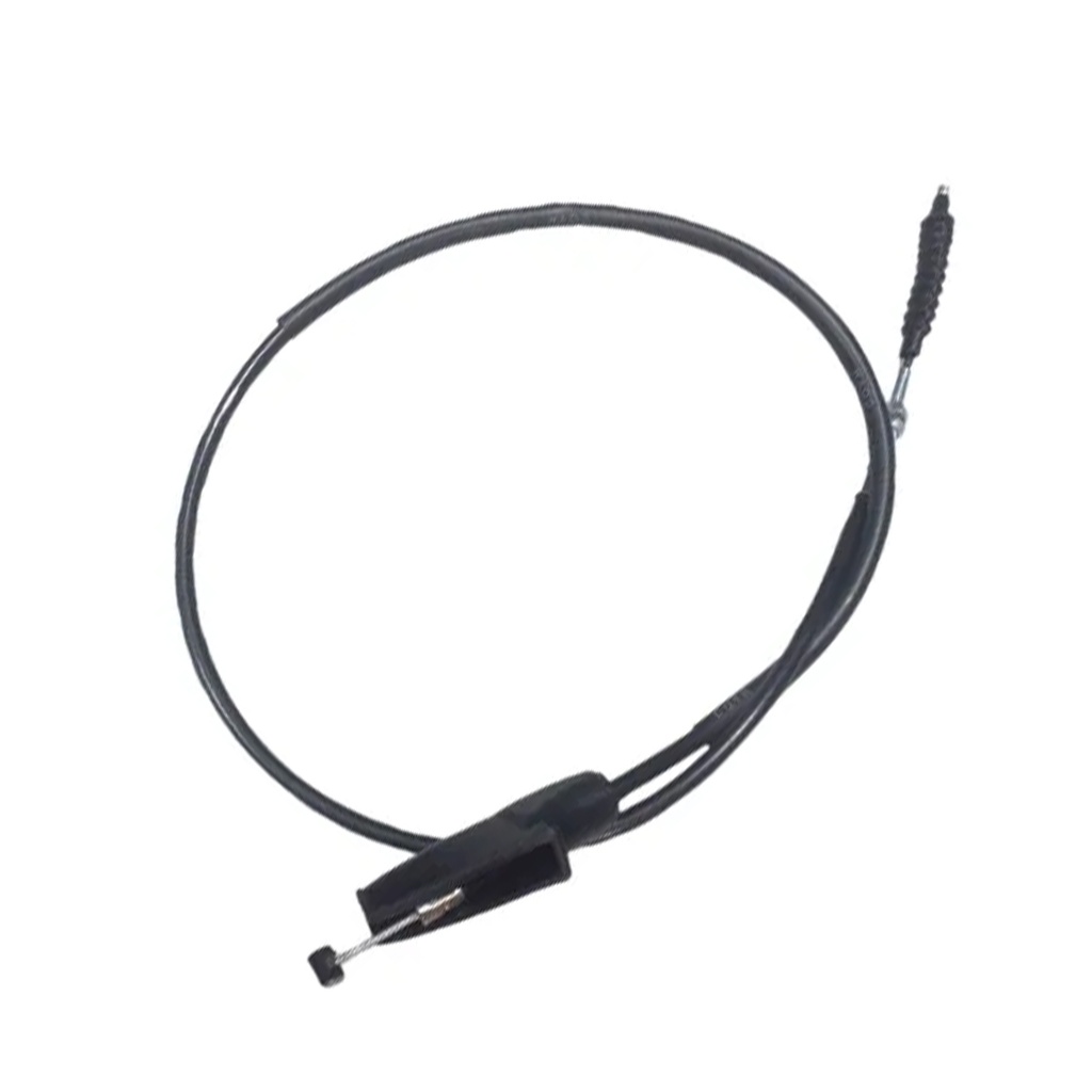 [RD1-150-F02-02] CHICOTE DE CLUTCH RD1-150