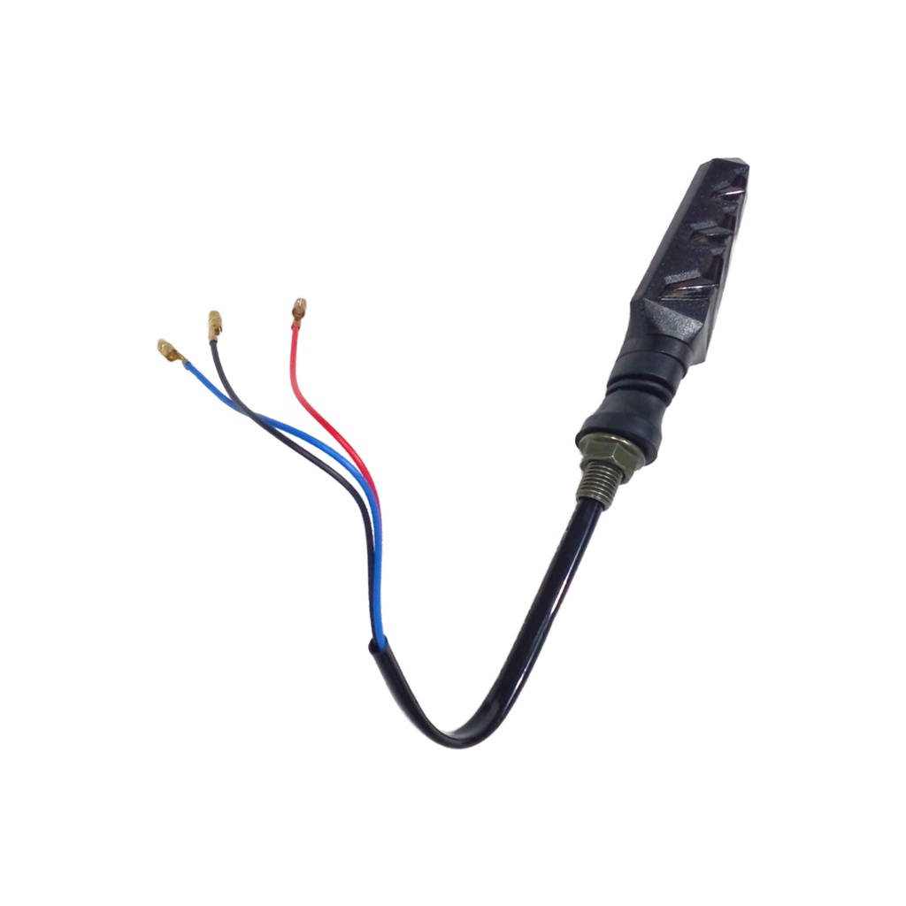 DIRECCIONAL TRASERA DERECHA RD1-150