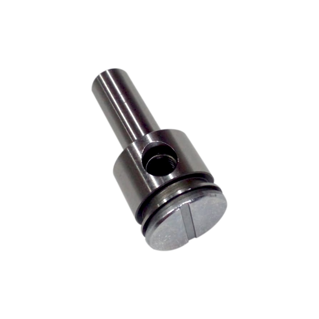 EJE DE BUZO IMPULSOR RD1-150