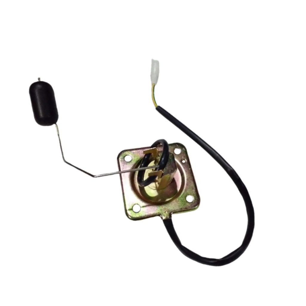 FLOTADOR DE GASOLINA RD1-150