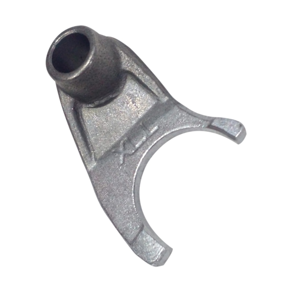 HORQUILLA DERECHA DE CAMBIOS RD1-150