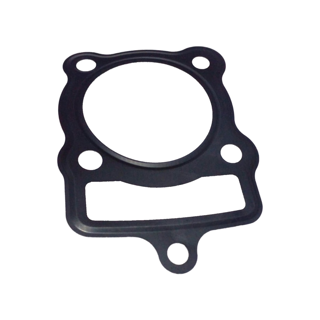 JUNTA CABEZA DE CILINDRO RD1-150