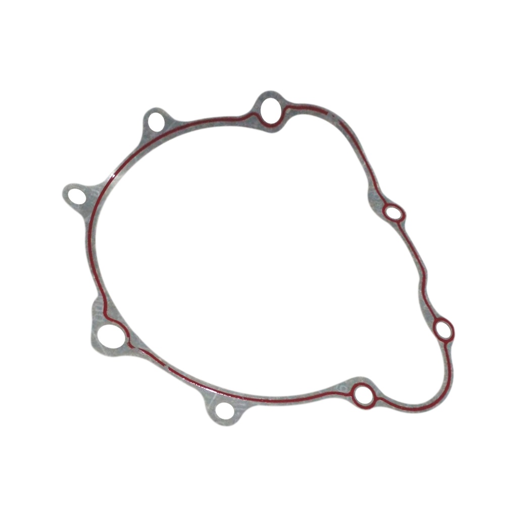 JUNTA TAPA CARTER IZQUIERDO RD1