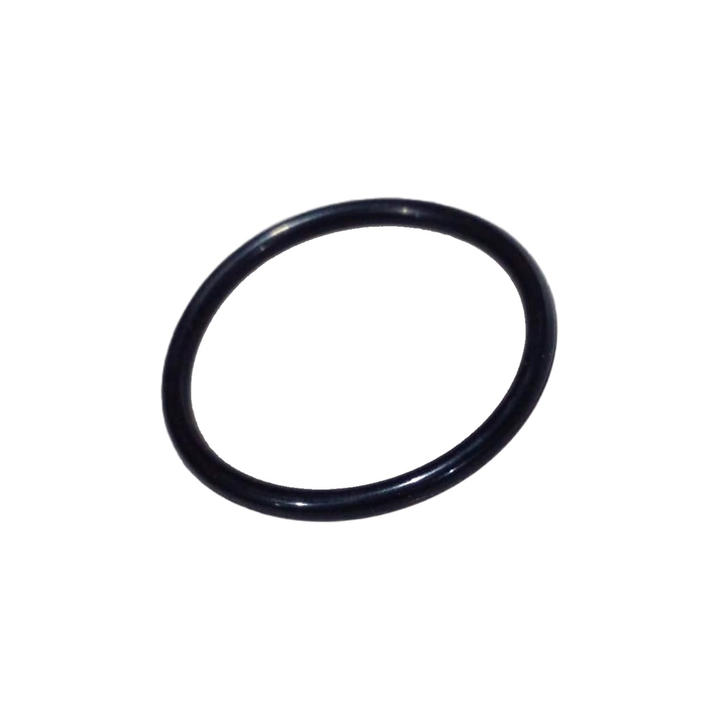 O-RING DE TAPON FILTRO DE ACIETE 35.5X3RD1-150