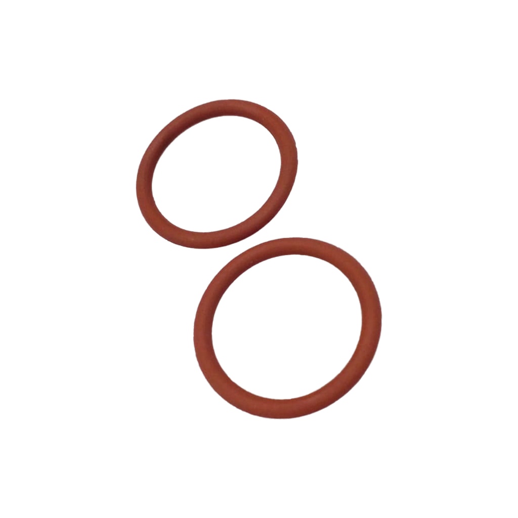 O-RING DEL EJE DE BALANCIN 20X2.25