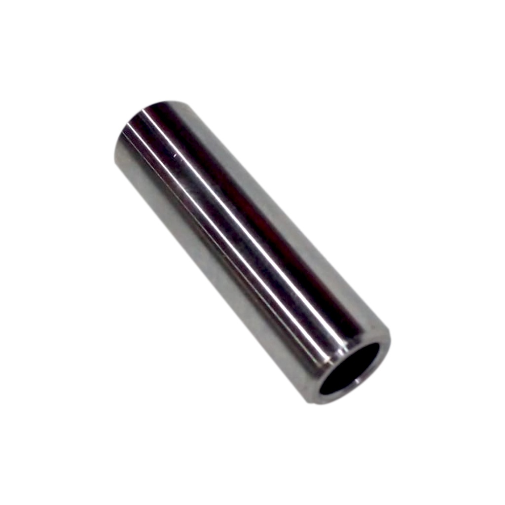 [RD1-150-E09-07] PERNO DE PISTON RD1-150