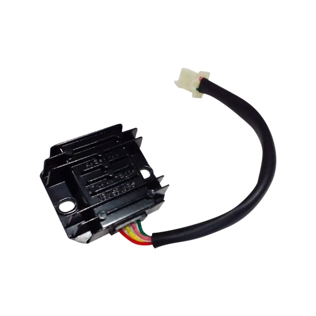 REGULADOR  RD1-150