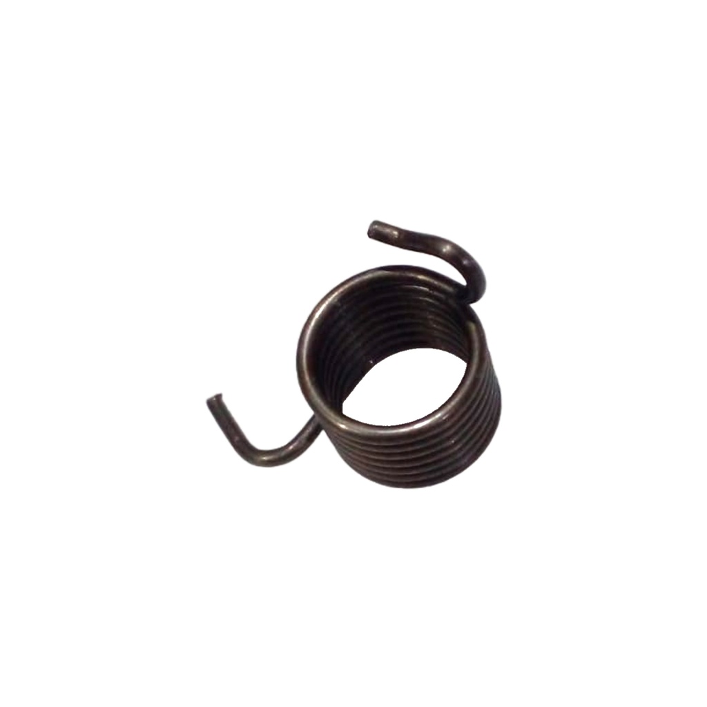 RESORTE DE PALANCA DE EMBRAGUE RD1-150