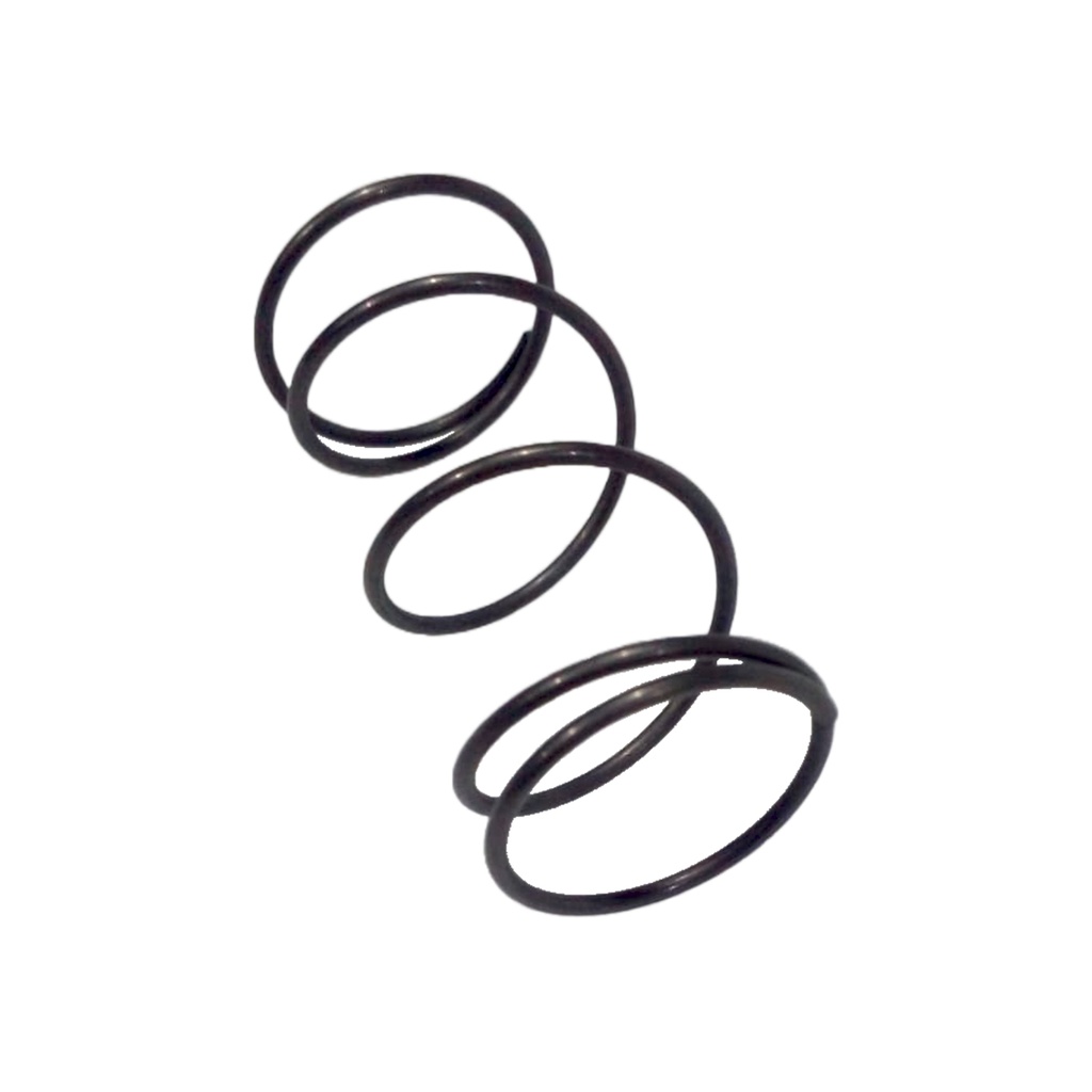 RESORTE DE PANTALLA DE PARTICULAS RD1-150