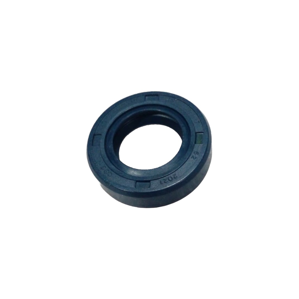 [RD1-150-E03-05] RETEN DE ACEITE 16X28X7 RF1-150
