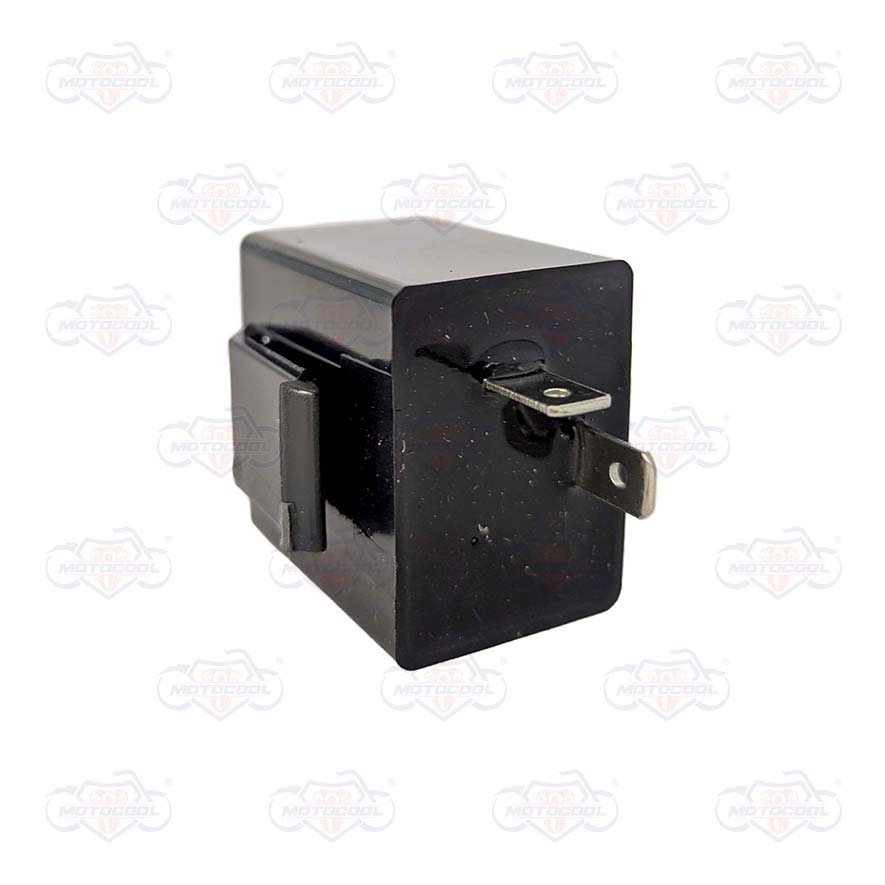 Flash Via MEK PRO  CG125/CR1N STD/Naga200 2018/Runga250/Maxx110