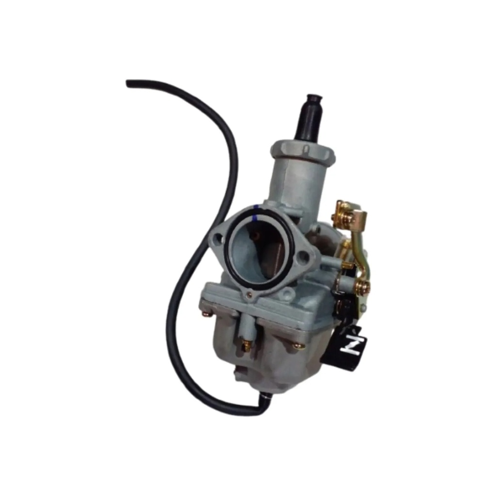 CARBURADOR RD2.5