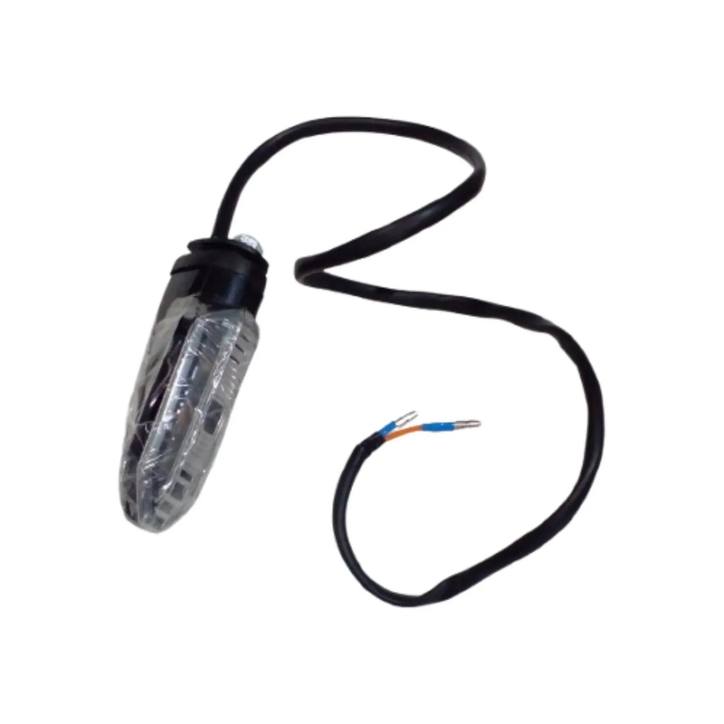 DIRECCIONAL TRASERA IZQUIERDA RD2.5