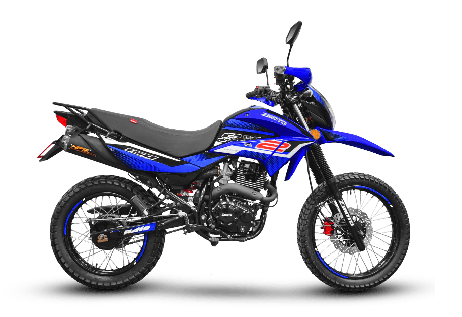 SX2 150