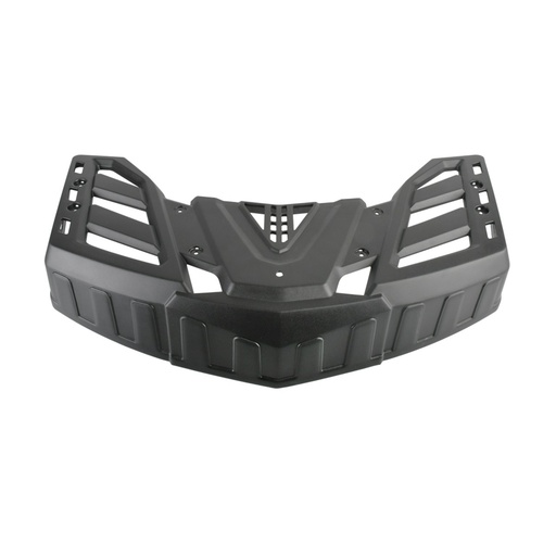 [F12010553] CUBIERTA PARRILLA PORTAEQUIPAJE