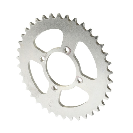 [F0203562] ENGRANE TRACCION FINAL 38T