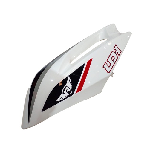 [UD1-125-F05-03] CUBIERTA DECORATIVA