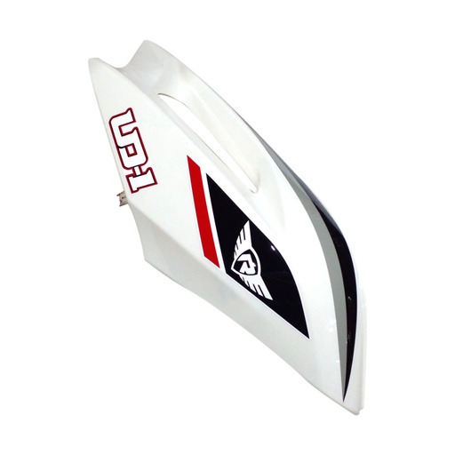 [UD1-125-F05-04] CUBIERTA DECORATIVA