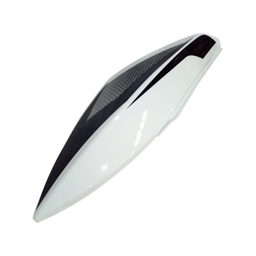 [UD1-125-F14-03] CUBIERTA DECORATIVA