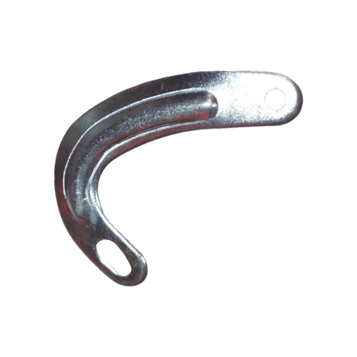 [UD1-125-F17-04] SOPORTE DE RESORTE