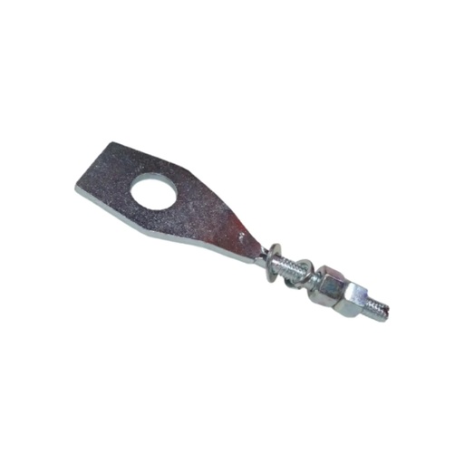 [UD1-125-F16-06] AJUSTADOR DE CADENA UD1