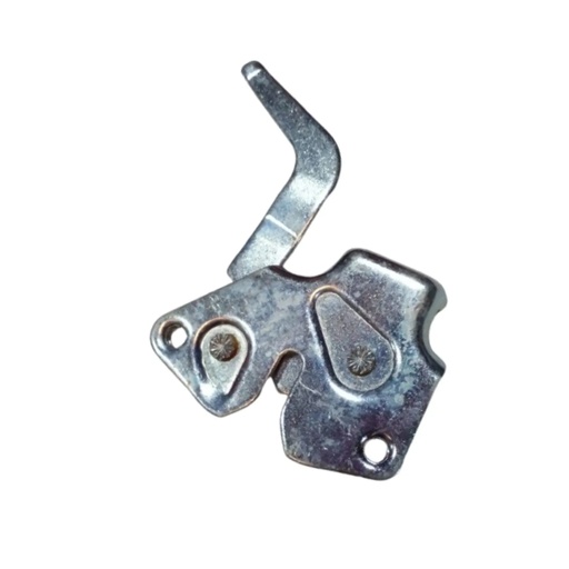 [UD1-125-F18-03] CERRADURA DE ASIENTO