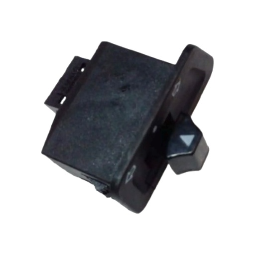 [UD1-125-F04-13] INTERRUPTOR DE DIRECCIONALES