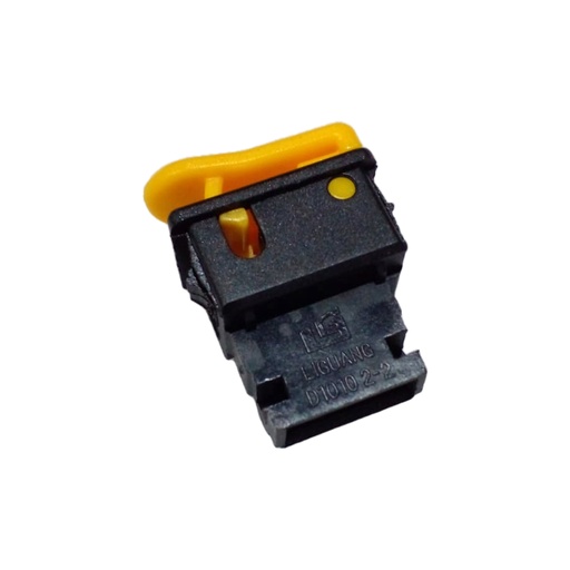 [UD1-125-F04-14] INTERRUPTOR DE CLAXON