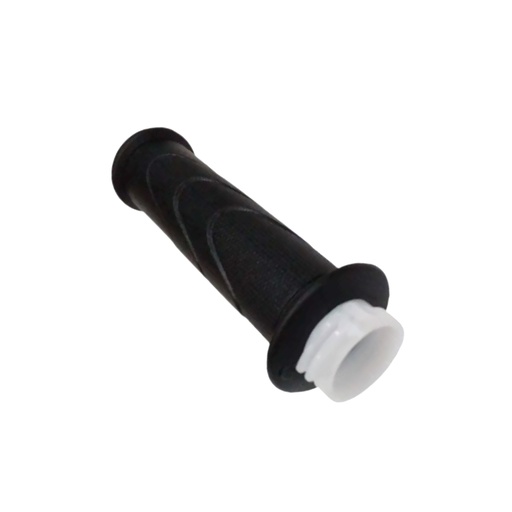 [UD1-125-F03-03] GOMA DE MANILLAR