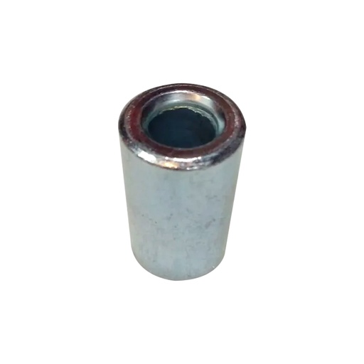 [UD1-125-F09-05] BUJE SEPARADOR