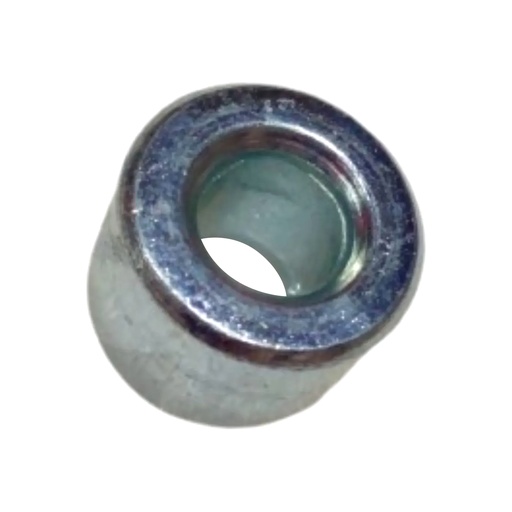 [UD1-125-F10-07] BUJE SEPARADOR