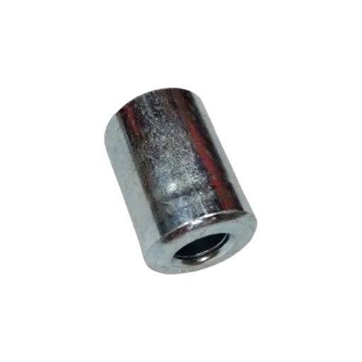 [UD1-125-F10-09] BUJE SEPARADOR