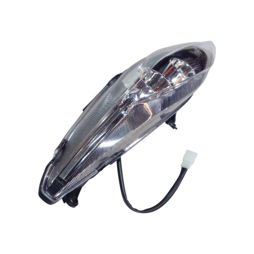 [UD1-125-F01-02] LUZ DIRECCIONAL