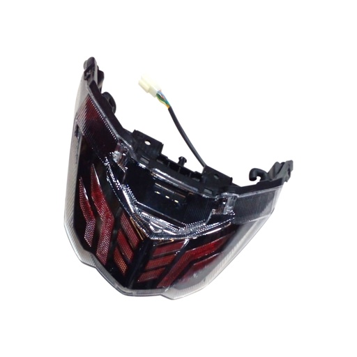 [UD1-125-F01-04] CALAVERA