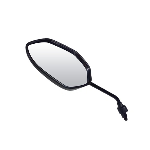 [UD1-125-F03-09] ESPEJO RETROVISOR