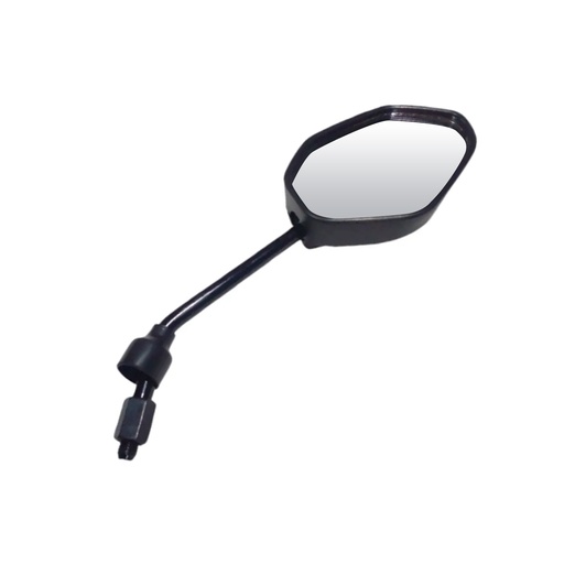 [UD1-125-F03-10] ESPEJO RETROVISOR