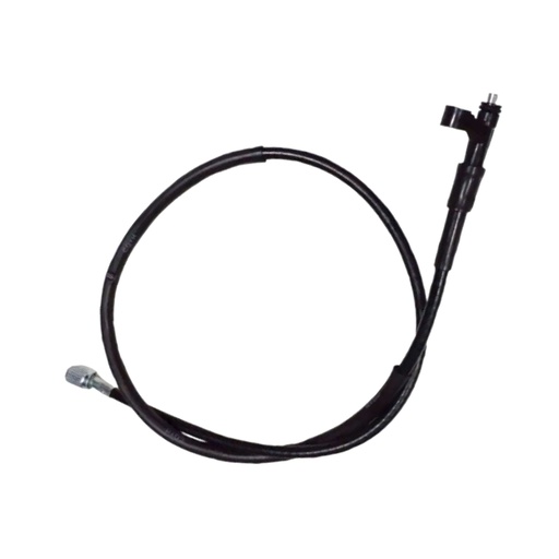 [UD1-125-F02-02] CHICOTE DE VELOCIMETRO