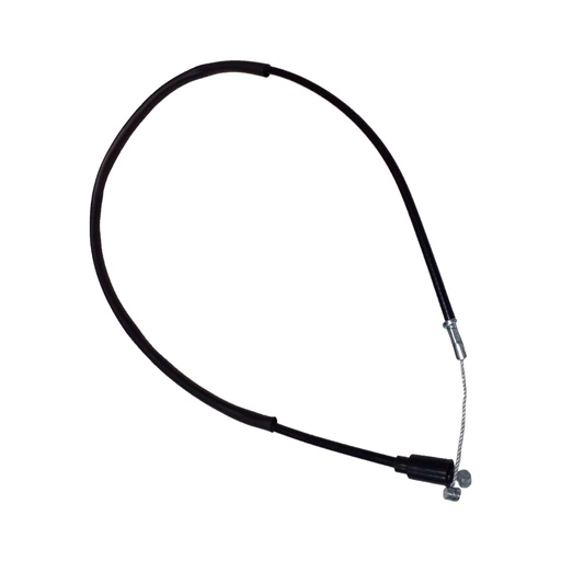 [UD1-125-F02-04] CHICOTE DE AHOGADOR