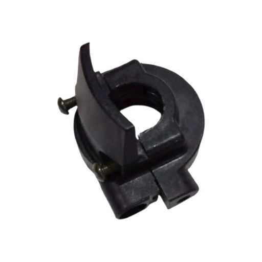 [UD1-125-F03-04] BASE ACELERADOR UD1