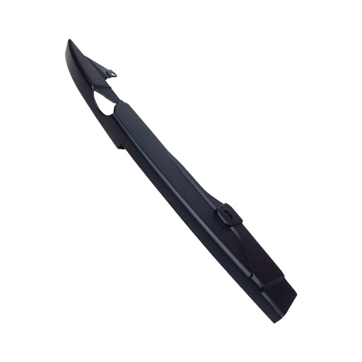 [UD1-125-F16-04] CUBRECADENA