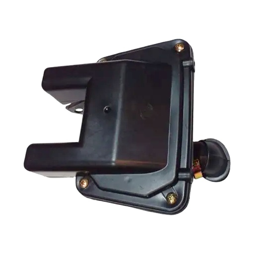 [UD1-125-F13-01] FILTRO DE AIRE